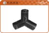 FARE SA 1518 Coolant Flange